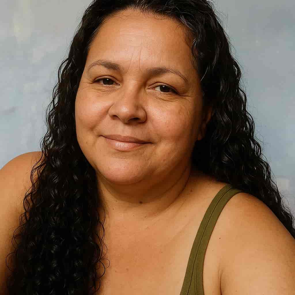 Gamma Game testimonial 1